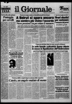 giornale/CFI0438327/1982/n. 162 del 4 agosto